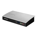 アイ・オー・データマルチドッキングUSB3.0接続/ULTRABOOK/SURFACEPRO/MACBOOKAIR対応モデル日本メーカーUSB3-DD2(2)