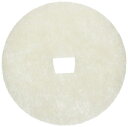 メルコエアテックレジスター交換用フィルターAT-150QRKF2・150QRKF2-BE・150QRKFB2用AT-150QRKF2-F単品