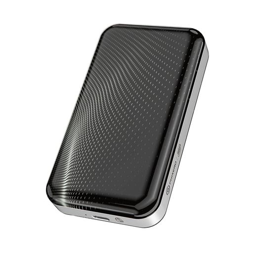 PHIXERO外付けssd1TBポータブルssdusb-c最大2060MB/秒(20Gbps)USB3.2GEN2X2ssd外付け外付けソリッドステートドライブWindows/MacOS/Linux/Android