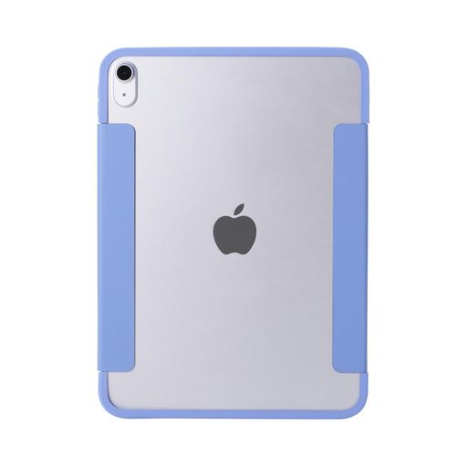 쥳iPad11A1611(2025)10.910(2022)2󥰥륹ɷ̥ȥ꡼/...