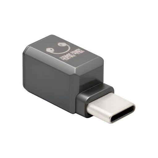 XIWAIUSB-CタイプCから3.5MMオーディオAUXHIFIDACヘッドフォンコンバーター&MICサウンドカード384KHZ32ビットアダプターKT02H20互換OMTPCTIAノートパソコン XIWAIUSB-CタイプCから3.5MMオーディオAUXHIFIDACヘッドフォンコンバーター&MICサウンドカード384KHZ32ビットアダプターKT02H20互換OMTPCTIAノートパソコン