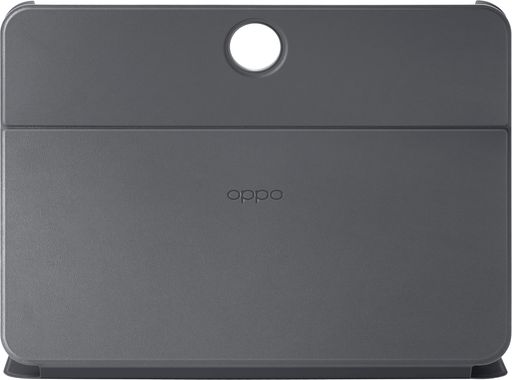 OPPOPadNeoSmartCase졼