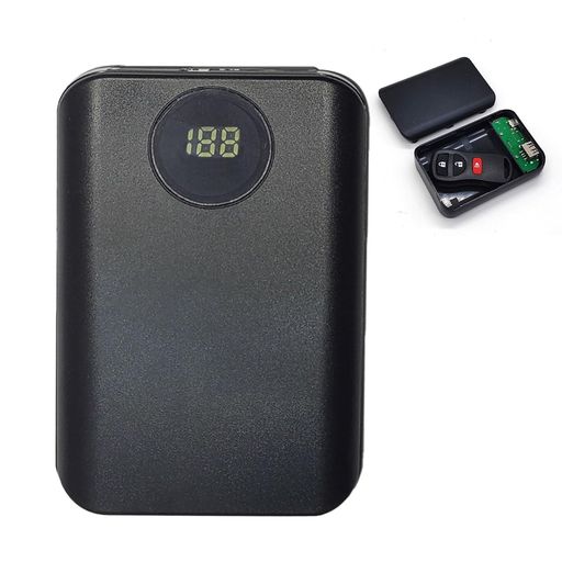 fleurette㤨TVETEǼѥХ󥯱˥åȥܥåեƥܥåߥ˶˥ե顼åʤ˻Ӷ˾ѥեѽŤǤʤ̩ѥХġפβǤʤ2,429ߤˤʤޤ