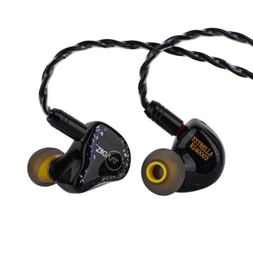 LINSOULZIIGAATxJAY’SAUDIOESTRELLAハイブリッド型(2DD+4BA)ハイエンドHIFI愛好家に向け設計イヤホン高遮音性ゲームゲーミングスペシャルエディションカナル型0.78MM2PINリケーブルプロ仕様 LINSOULZIIGAATxJAY’SAUDIOESTRELLAハイブリッド型(2DD+4BA)ハイエンドHIFI愛好家に向け設計イヤホン高遮音性ゲームゲーミングスペシャルエディションカナル型0.78MM2PINリケーブルプロ仕様