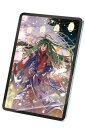 エレコムIPADAIR11インチ(M3/M2)2025/2024年フィルムペーパーテクスチャケント紙タイプ反射防止アンチグレア貼りやすい貼り直し可能TB-A24MFLAPLL(2)