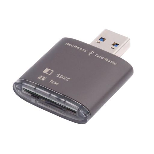 CABLECC5GBPSUSB3.0-メモリーカードNMNANO&SDカードリーダーライターMATESEIAL携帯電話&カメラ&ノートパソコン用 CABLECC5GBPSUSB3.0-メモリーカードNMNANO&SDカードリーダーライターMATESEIAL携帯電話&カメラ&ノートパソコン用