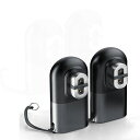 LUYINGFORSHOKZUSBTYPE-C用変換アダプターSHOKZ骨伝導イヤホン用USB-C充電ケーブル変換アダプターSHOKZ骨伝導イヤホン用USB-C...
