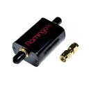 ’FLAMINGOFM’:フラミンゴFM-ソフトウェア定義無線(SDR)アプリケーション用の放送FMバンドストップフィルタ(FMノッチフィルタ)(2)