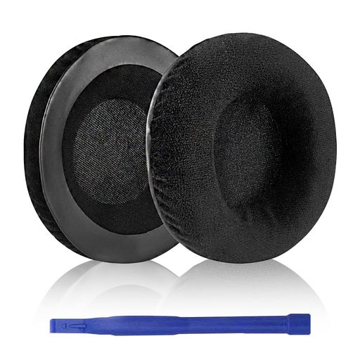 互換性のあるモデル:SONYMDR-V700DJV700DJMDR-V500DJV500DJ/PioneerHDJ1000HDJ2000HDJ1500ヘッドフォン。 耐久性のあるレザー:長期間使用できるプロ仕様のプロテインレザー。取り付けが簡単で、ヘッドフォンに新しい命を吹き込みます。 強化されたサウンド:イヤーコンフォートパッドは、プロフェッショナルな高密度の究極のリバウンドメモリフォームイヤークッションにより、音を環境から完全に分離し、通過するすべてのビートを強化します。クラウドのように柔らかく、ヘッドフォンを忘れることもあります! 寸法:約9*9*1.8cm。 安心の保証:1ペア*イヤーパッド、12か月の安心の保証。