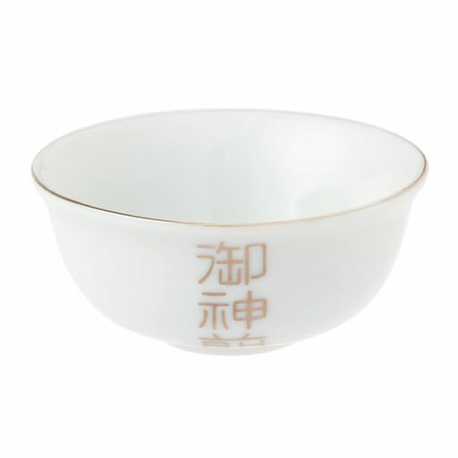 戸松商店仏具神具仏壇御神前小出しAM-TM627