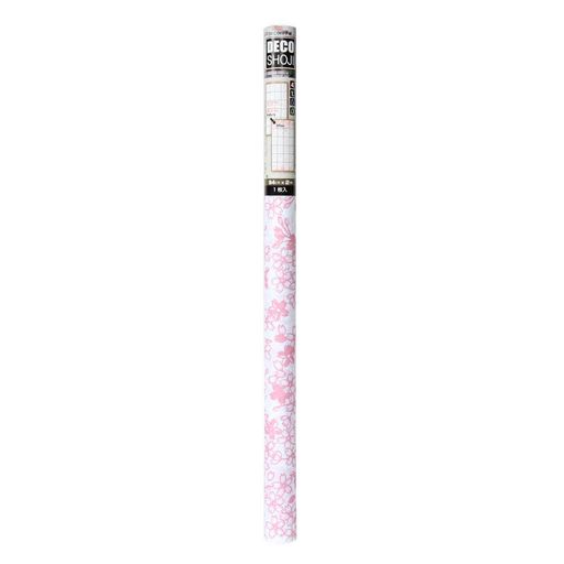 障子紙サイズ:幅28cmx94cm(2枚入) 製法:機械漉き 材質:パルプ60%、ポリエステル・ビニロンバインダー40% けい光剤配合 模様:プリント模様(絵柄は印刷のため、現品と多少異なる場合があります) 入数:2枚(2段分)
