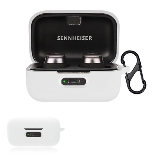 FORSENNHEISERMOMENTUMTRUEWIRELESS4ꥳѼǼСݸӥʶɻ߳ߤAU...