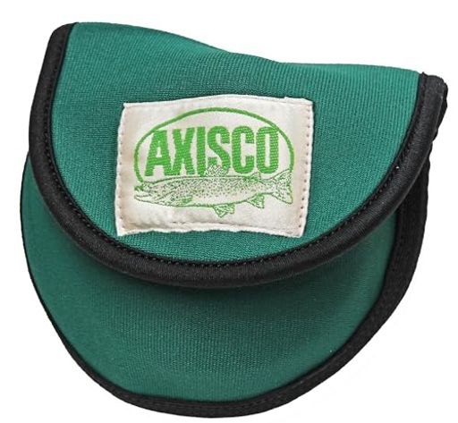 �ե饤�꡼�륱����DX-S/M��-���꡼��