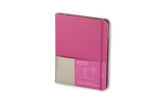 [쥹]֥åȥ֥åȥСiPad3&4󥺥ޥET2IPAD3SLD1