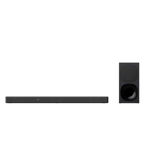 ソニー サウンドバー HT-G700 3.1ch 4K HDR HDMI付属 Dolby Atmos DTS:X Bluetooth...