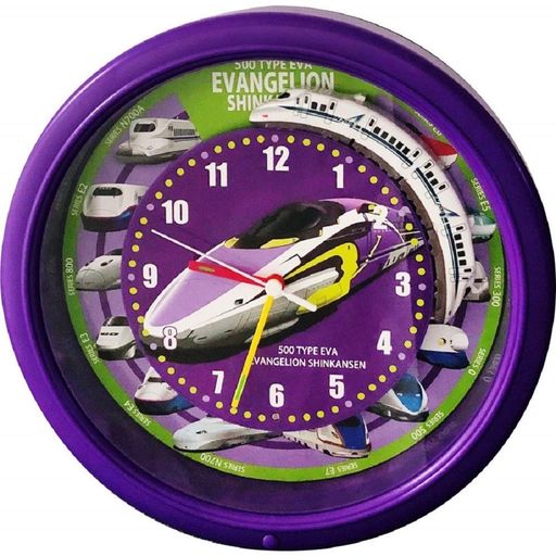 e9tu02fzqv-2.jpg