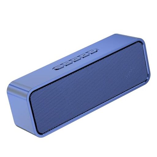 BluetoothスピーカーBluetooth5.0幅広い交換性Android/IOS/Windows