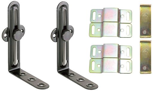 ベストあんしん”竹”セット2-562