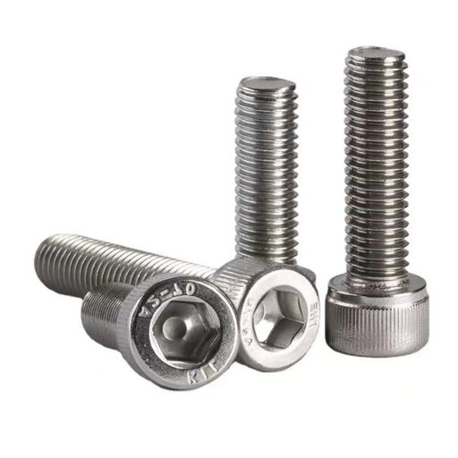 ϻѷեܥͤM4*1610åץܥ304ƥ쥹ϻѷդܥ(M4*16)