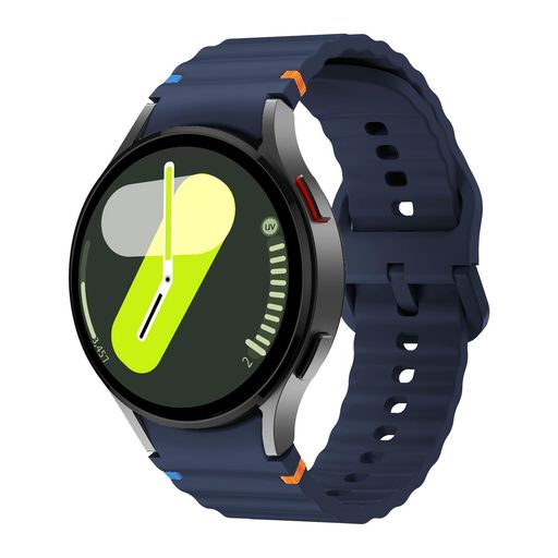 ݡĥХɥѥ֥SAMSUNGGALAXYWATCH7/ULTRA/FE/6/5/4Х40MM44MM/GALAXYWATCH...