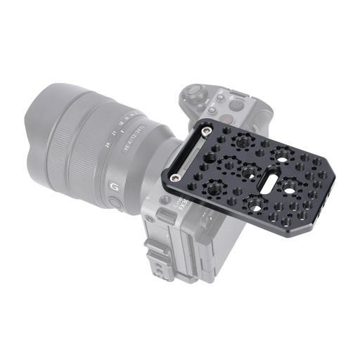 NICEYRIGカメラチーズプ�