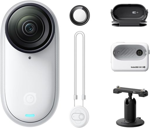 INSTA360GO3S64GBդ(ۥ磻)