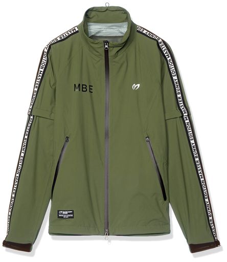 SIZE:4(M)ゆき丈:91cm身幅:55cm着丈:68.5cm SIZE:5(L)ゆき丈:93.5cm身幅:57.5cm着丈:71cm SIZE:6(XL)ゆき丈:96cm身幅:60cm着丈:74cm SIZE:7(XXL)ゆき丈:97cm身幅:61.5cm着丈:74cm