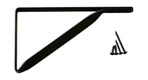 ��ץ饤���å�ê����L�����󥰥�ê���֥�å�105x200mmLT-B