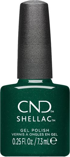 CNDå顼4557.3mL