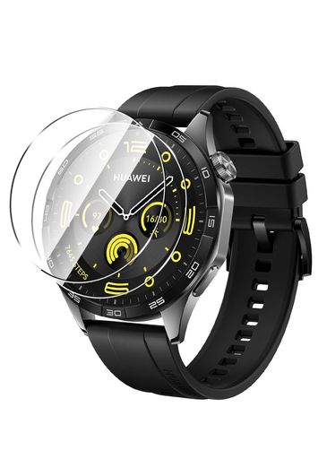 QILINGBI[2]HUAWEIWATCHGT446MMб饹եHUAWEIWATCHGT4ѱվݸե46MMƩ...