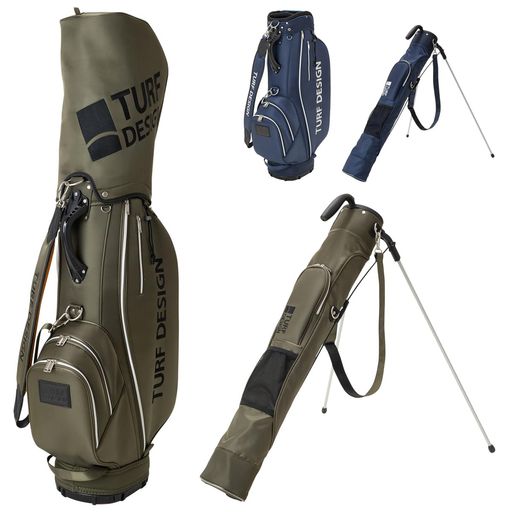 TURFDESIGNTWINC.BAG