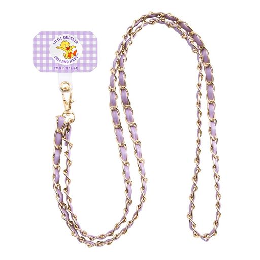 󥰥ॷȥåץȥåץۥåȥȥȥ꡼Ƽ凉ޡȥեбɻߥȥåץȥ&꡼ȥॸ...