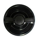 ダイワ(DAIWA)純正パーツ19シグナス3000LBDドラグノブ部品番号99部品コード6J915101