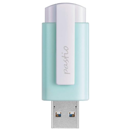 対応OS:mac_os [特長]usb 3.2 gen 1(usb 3.0)対応 usbメモリー [対応機種]windows 10/8.1 macos 10.11 ~ 10.15 [サイズ/重量] 21(w)x56(d)x14(h)mm/約10g ※コネクター収納時 [保証] 1年 [付属品]取扱説明書