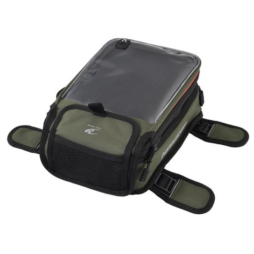 梱包サイズ:49.0x4.5x35.0(Cm) 原産国:中国 商品モデル番号: 09-214
