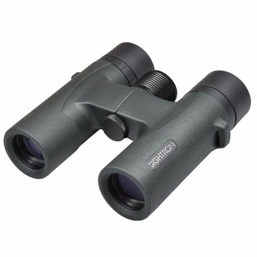 SIGHTRONJAPANȥ󥸥ѥд825MMSIIBL8X25IISIB23-0140꡼