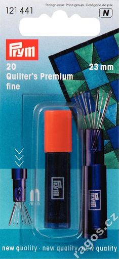 本体サイズ :23mm*0.6mm 主な製造国 :ドイツ