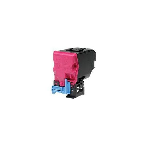 EPSONĶʥȥʡLPC4T11MVޥ8800ڡ
