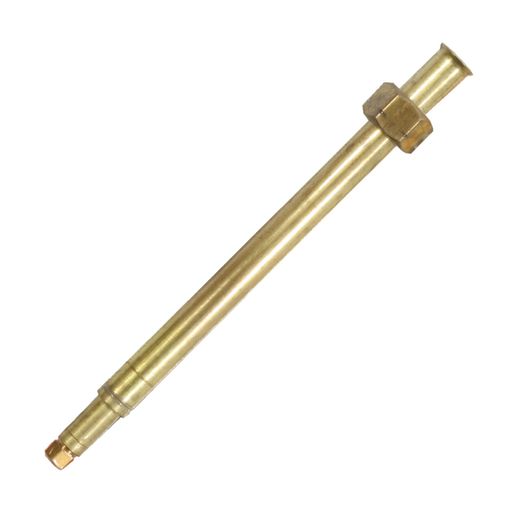 ColemanreplacementgeneratorforPowerhouse Dimension:12.7x2.5x2.5cm Weight:136g