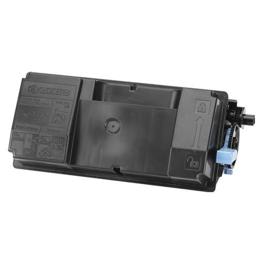 KYOCERAȥʡTK-3131ECOSYSLS-4200DNLS-4300DN