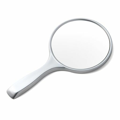 ��������Ȱ¿������������ʤ��ߥ顼���������ߥ顼�ϥ�ɥߥ顼�ᥤ���ߥ顼�������Ϸ�����ץ쥼���