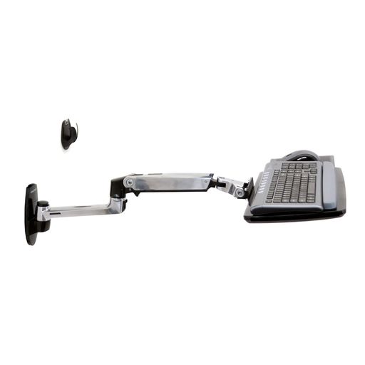 르ȥLXޥ(ɳݤ)ܡѥȥ쥤2.3KGޤб45-246-026ۥ磻