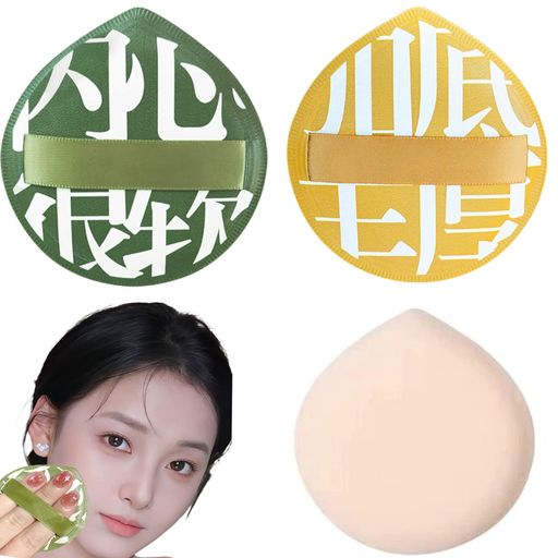 Doyime���å����ե���ǥѥա�2��۲��ѥѥե����ѥեᥤ���ѥѥ�¿��ǽ����ξ�ѥ��ݥ󥸥ѥեᥤ�����ݥ󥸥ݡ����֥�ݥ��åȥѥեѥ������ѥ֥����ѵۿ�����...