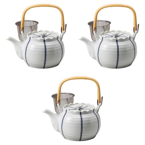 3�ĥ��åȥ饤��U��8������[16x12cm1350cc]|ͭ�ľ�����ͭ�ľƥ��ȥ�Υۥ��(Setomonohonpo)