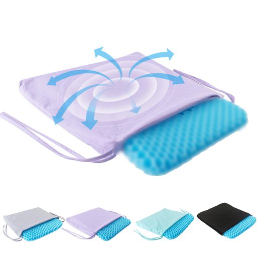 クッションカバー(2個入りピンク)