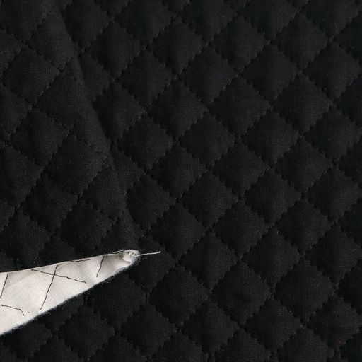 ������ƥ��������륭��ƥ�������̵�϶�85cmx1m���䥫�åȹ�AQ10000-300-1M�������ؼ�ݡ��ϥ�ɥᥤ������