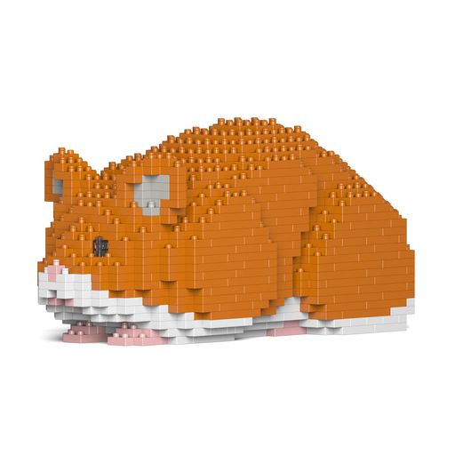 ピース数:780ピース
