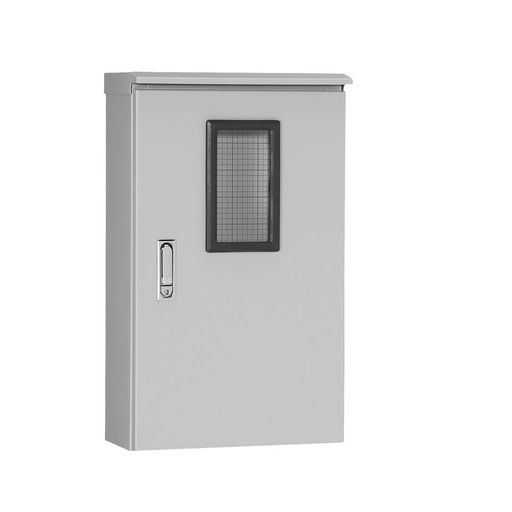 ���칩�ȡ�OMH�۰����״��ץ���ӥͥåȿ��ڡ��ɿС��ɿ�ѥå����ղ�����200x400x680mm�饤�ȥ١�����OMH-151