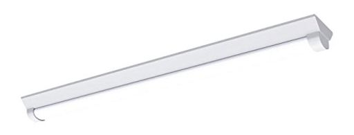 Table, Paper Lamps - パナソニック(Panasonic)ベースライトLED40形防湿防雨DスタW150NNWK41065シーリングライト照明器具