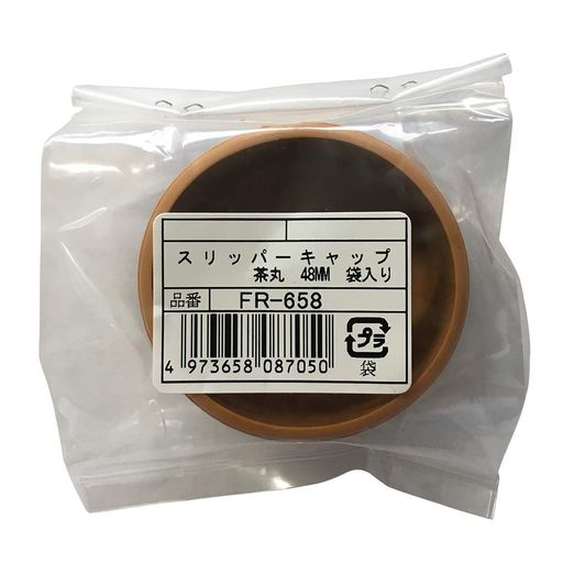 ĥåѡåݷ48mmFR-658FR-658